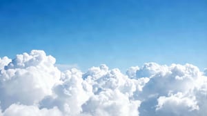 Billowing Clouds Background copy (1)