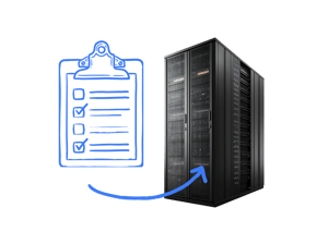 NX MC ABA Webinar hero-2
