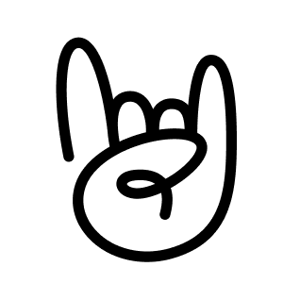 The Events Calendar mark