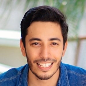donaldo reyes