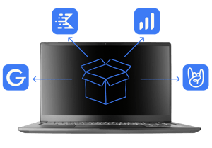 software-package-hero